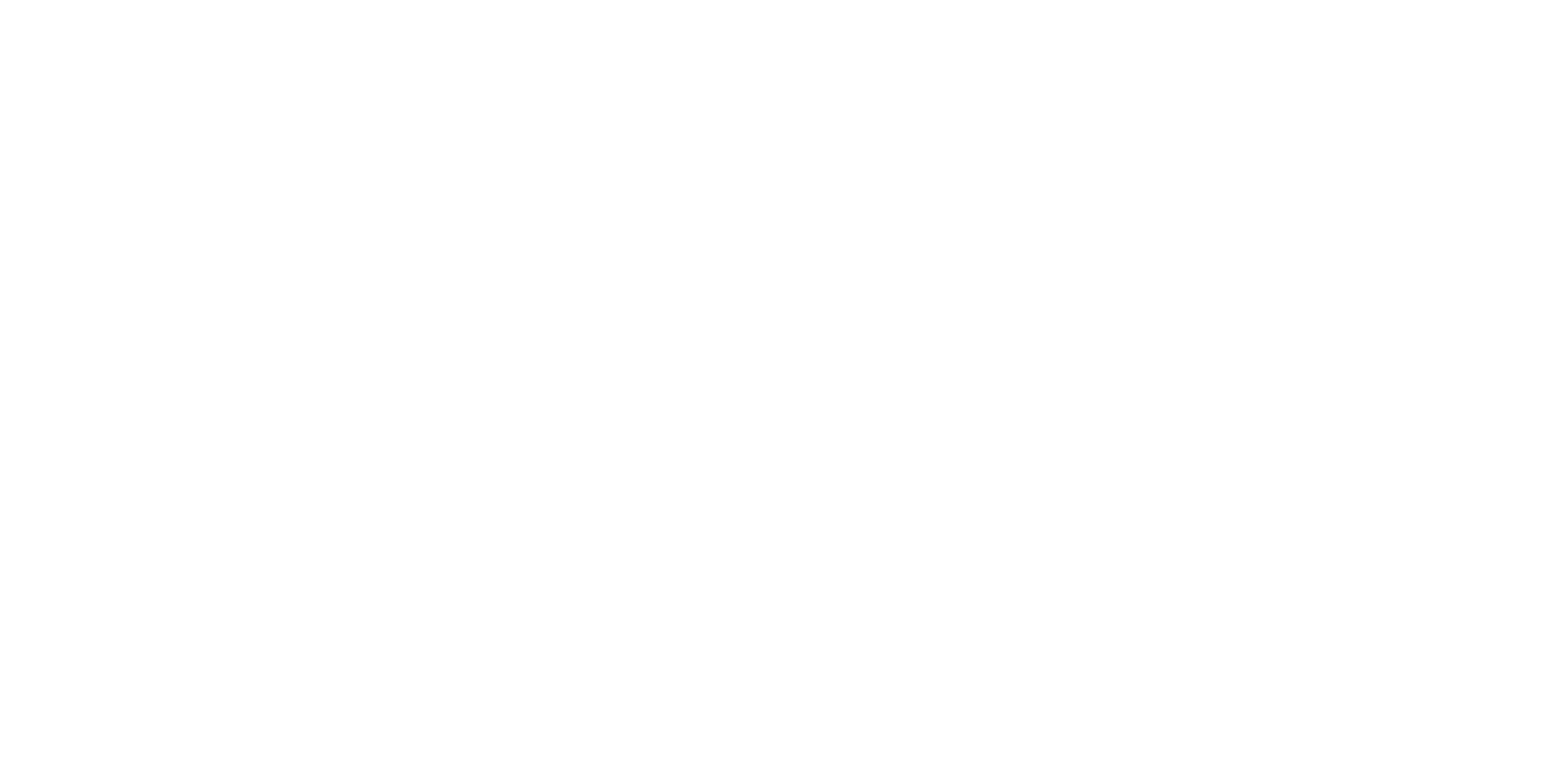 Madame Cheng: Pirate Queen of Hong Kong
